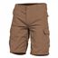 Picture of BDU 2.0 Shorts Coyote